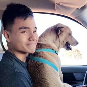 Meet your Posher, Markel